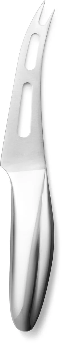 Sky Kaasmes - 22 cm - RVS by Georg Jensen in Zilverkleurig – product photo