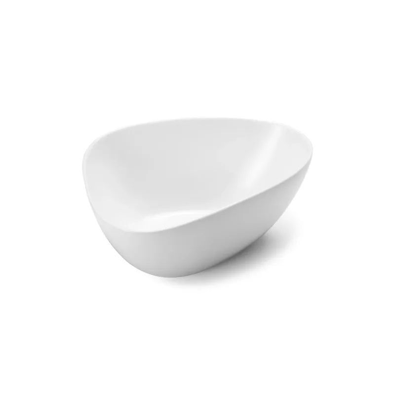 Sky Schale 17,6cm Porzellan de Georg Jensen – photo du produit
