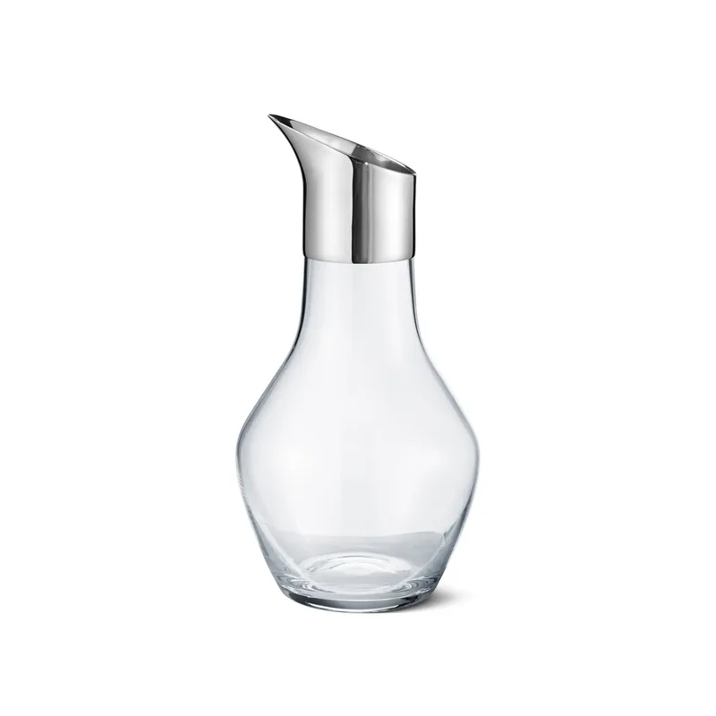 Sky Wasserkanne 1,5 l by Georg Jensen – product photo