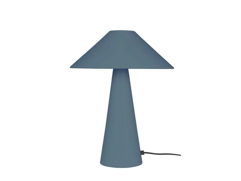 Cannes Tafellamp Blue fra Globen Lighting – produktbillede