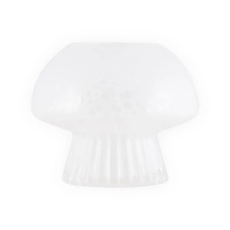 Fungo 12 Teelichthalter Special Edition Weiß by Globen Lighting – product photo