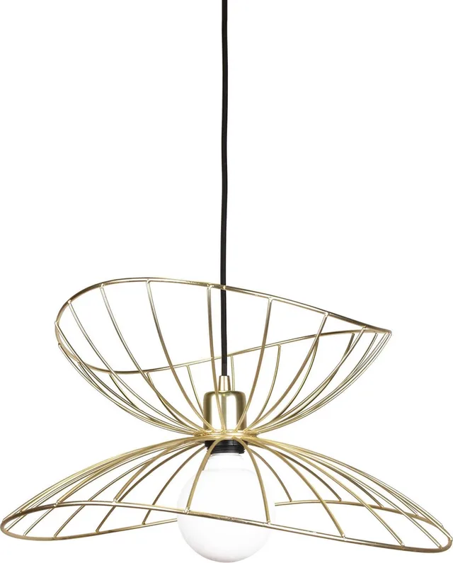 Globen Lighting 257965 plafondverlichting