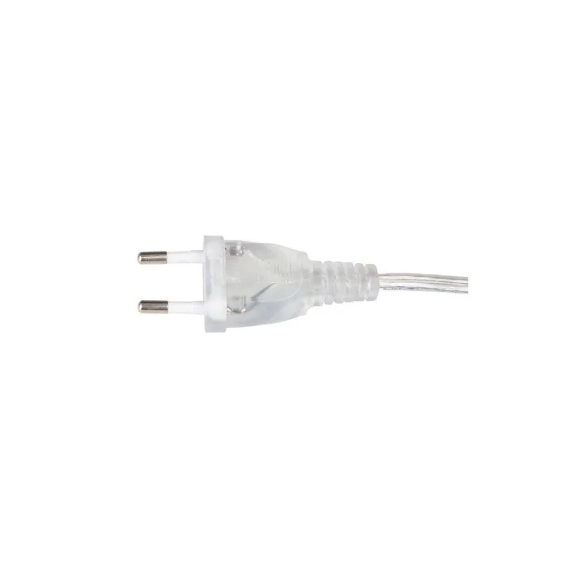 Hubble Read Vloerlamp White by Globen Lighting – product photo