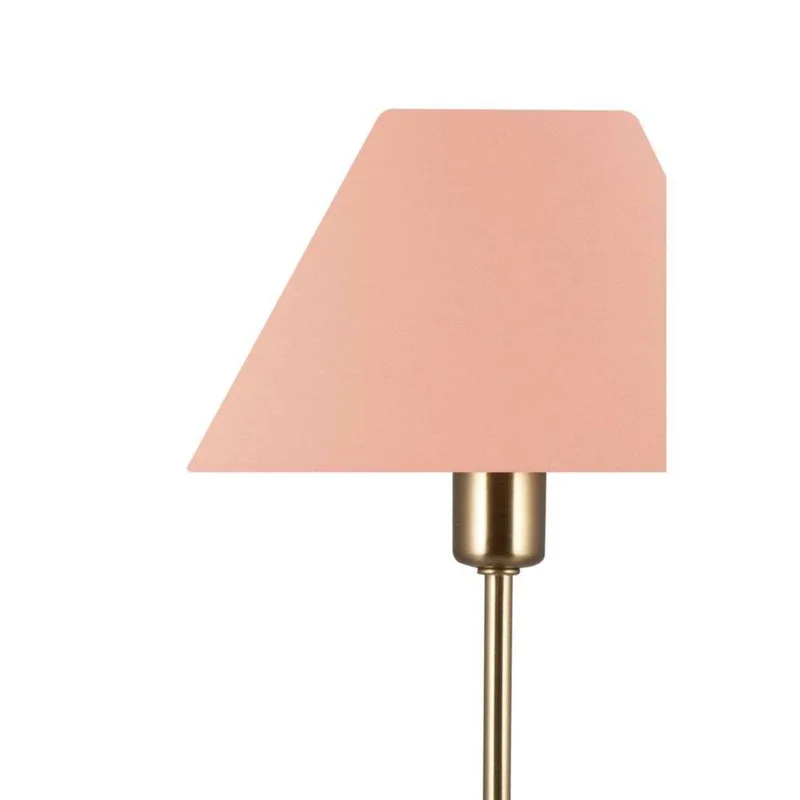 Iris Tafellamp Blush fra Globen Lighting – produktbillede