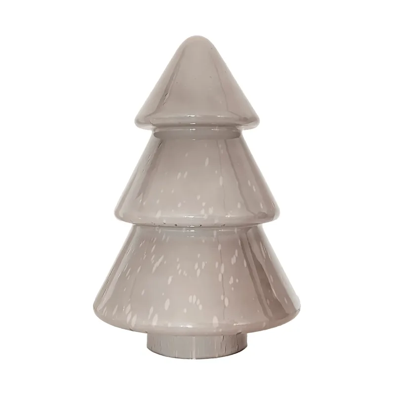 Kvist 20 Tischleuchte Beige by Globen Lighting – product photo