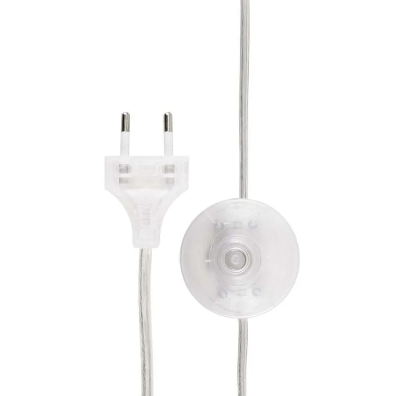 Ripley Vloerlamp Beige by Globen Lighting – product photo