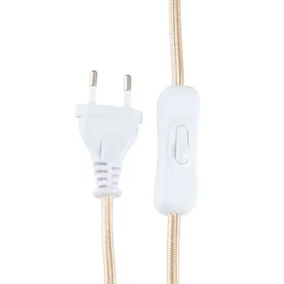 tafellamp IRIS, hoogte 51 cm von Globen Lighting in Grün – Produktfoto 3 von 4