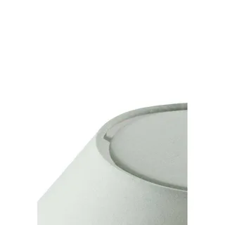 tafellamp IRIS, hoogte 51 cm von Globen Lighting in Grün – Produktfoto 2 von 4