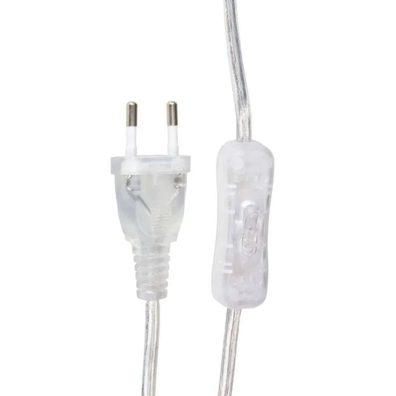 tafellamp Torrano, grijs, hoogte 53 cm by Globen Lighting in Grijs gemarmerd, White, Black – product photo