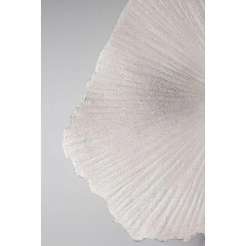 Tropez 60 Plafondlamp/Wandlamp från Globen Lighting – produktbild
