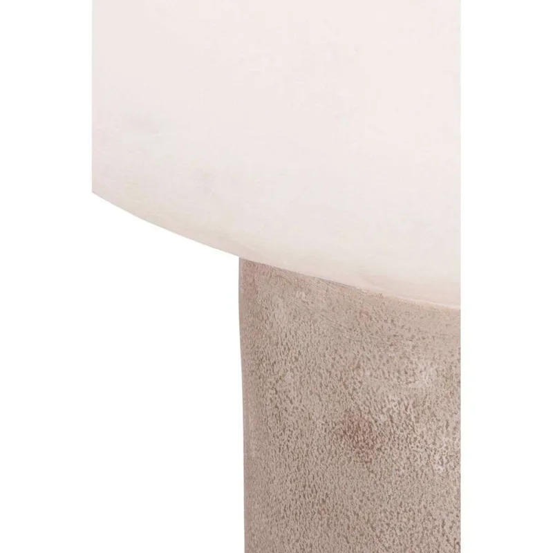 Umfors 40 Vloerlamp IP44 Grey de Globen Lighting – photo du produit