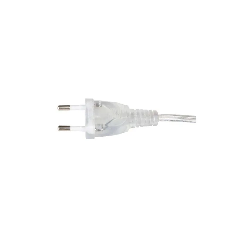 vloerlamp Hubble READ, zwart, 140 cm fra Globen Lighting i Sort, Messing – produktbillede