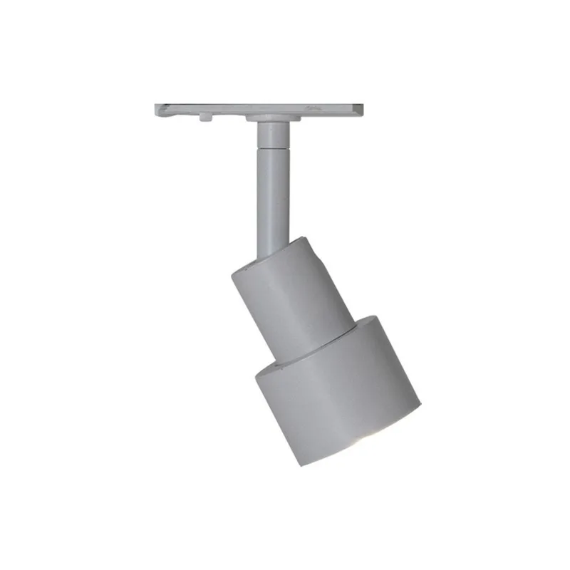 Art Skinnespot White by Halo Design – product photo