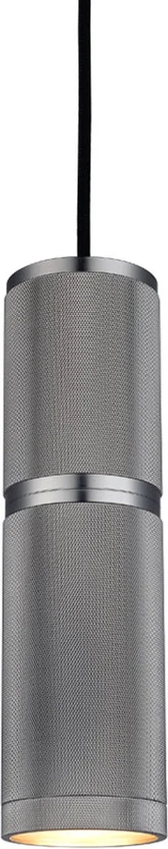 Halo XL hanglamp