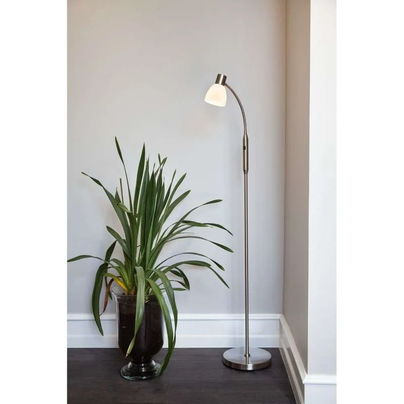 Hudson Vloerlamp by Halo Design – product photo