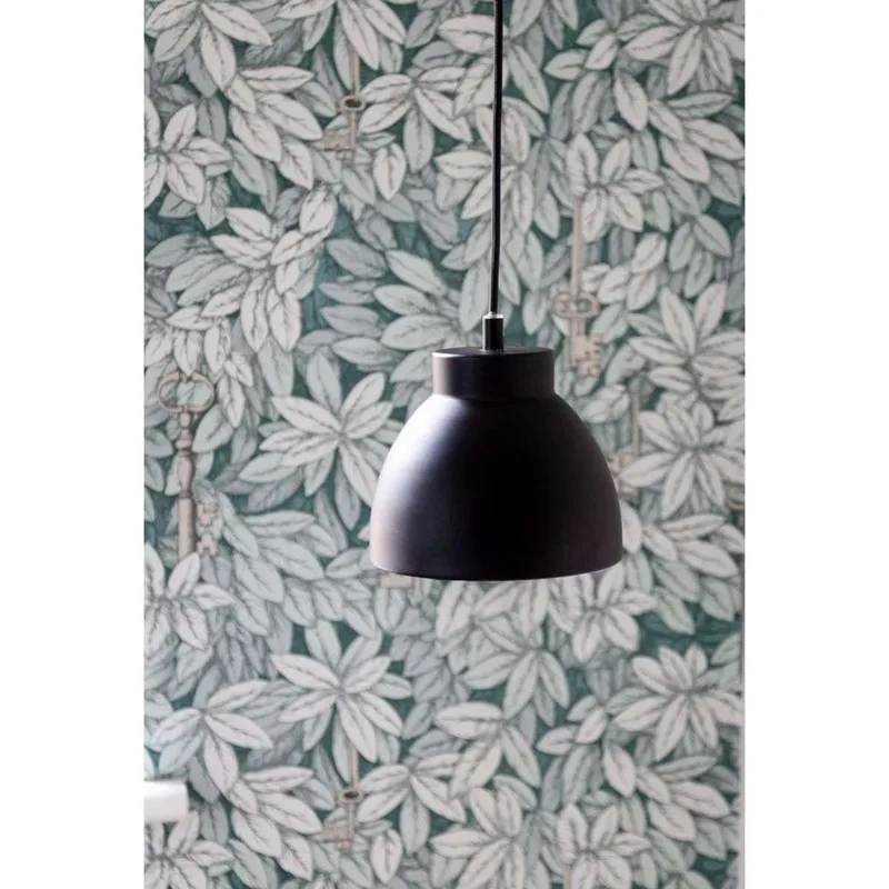 Object Hanglamp Ø16 Opal från Halo Design – produktbild