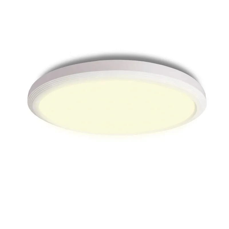 Ultra LED Plafondlamp Ø24 by Halo Design – product photo
