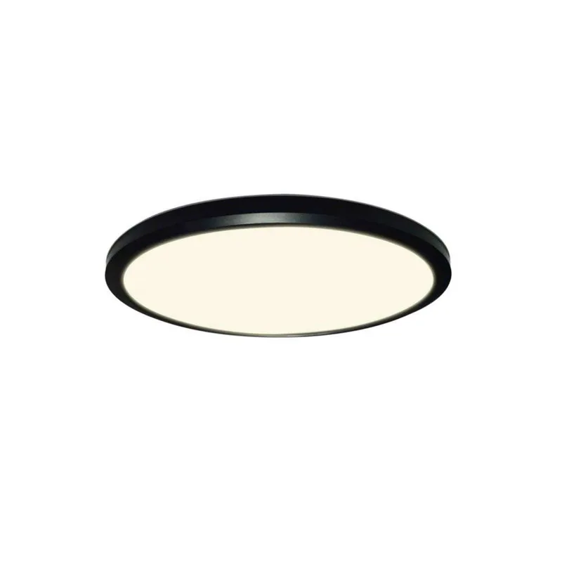 Ultra Light Plafondlamp 3-step Ø24 IP54 by Halo Design – product photo