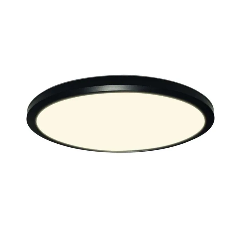 Ultra Light Plafondlamp 3-step Ø30 IP54 by Halo Design – product photo
