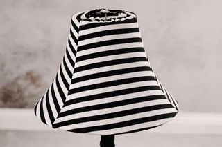 Luna – die Katzen-Stehlampe (120 cm) by Happy Lamps – product photo 4 of 5