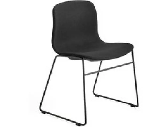 About A Chair AAC 09 by HAY – product photo