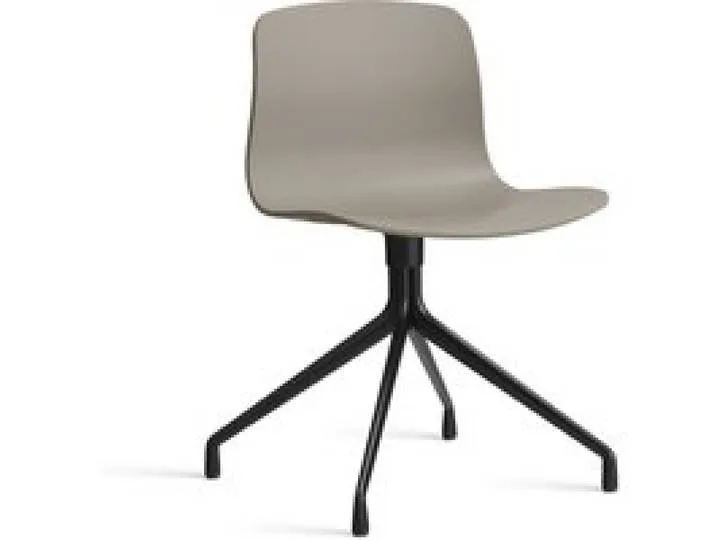 About A Chair AAC 10 von HAY – Produktfoto