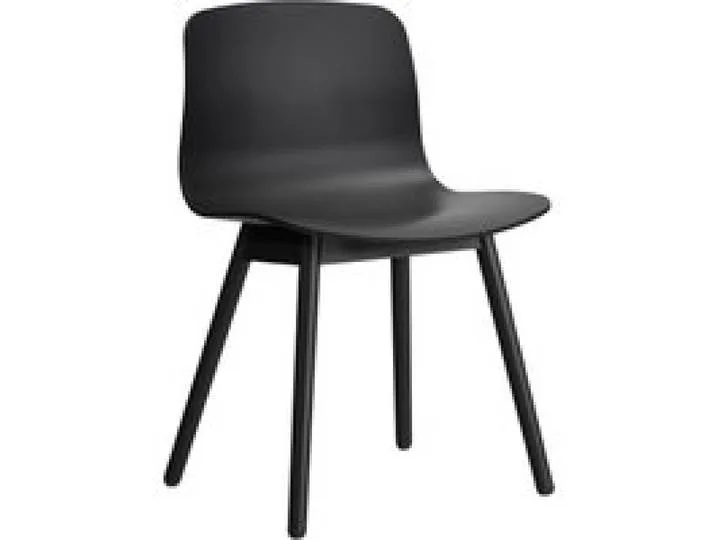 About A Chair AAC 12 by HAY – product photo