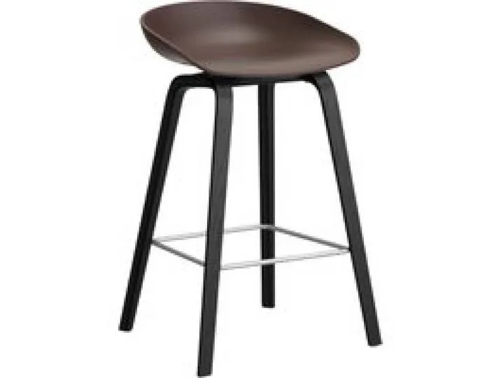About A Stool AAS 32 de HAY – photo du produit