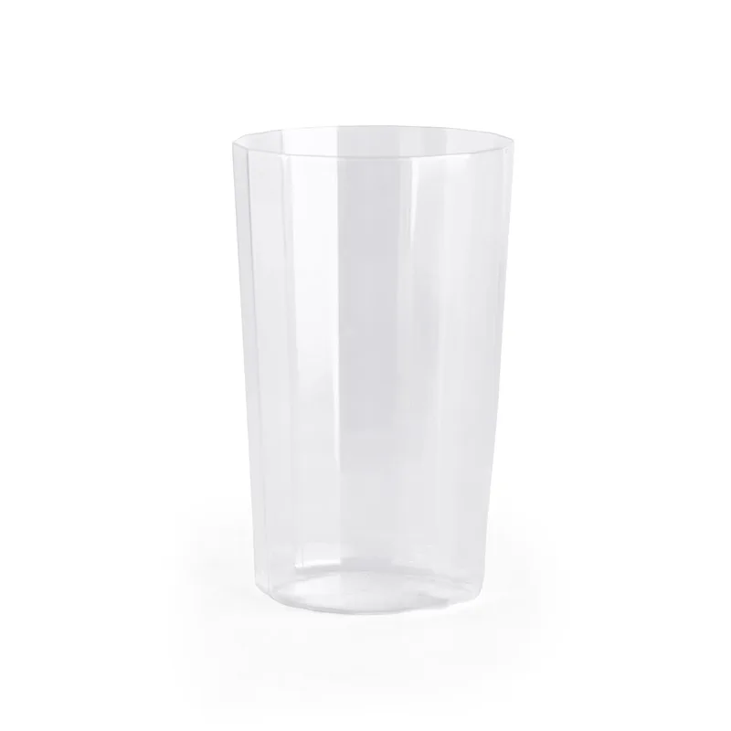Angle Wasserglas Large 13 cm de HAY – photo du produit