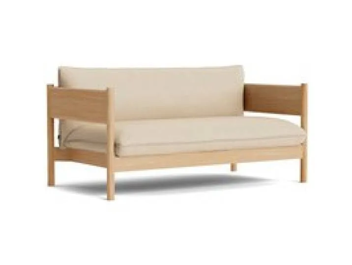 Arbour Club Sofa von HAY – Produktfoto