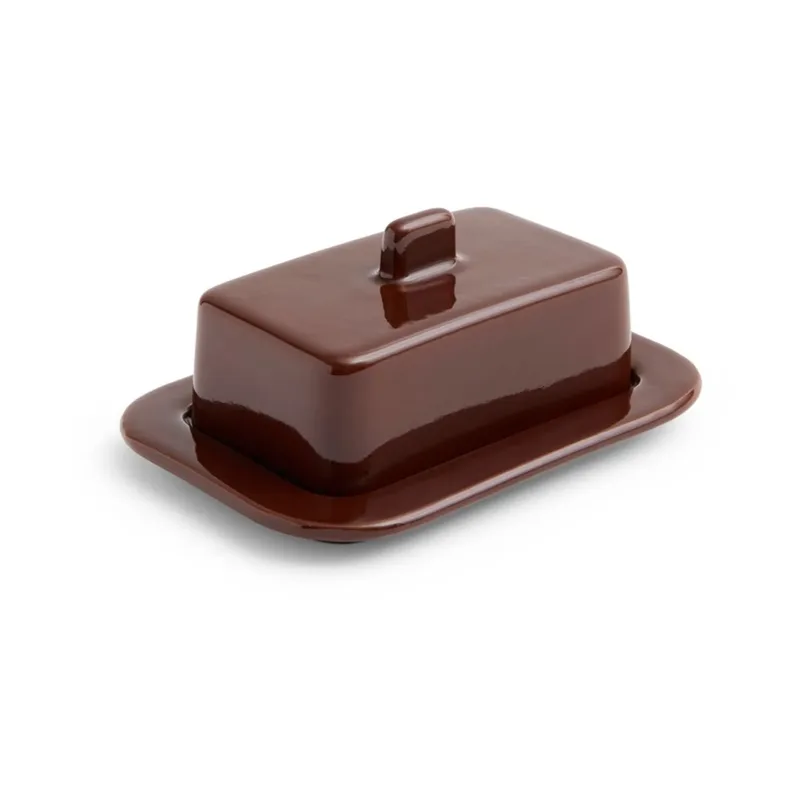 Barro Butterdose Burgundy de HAY – photo du produit