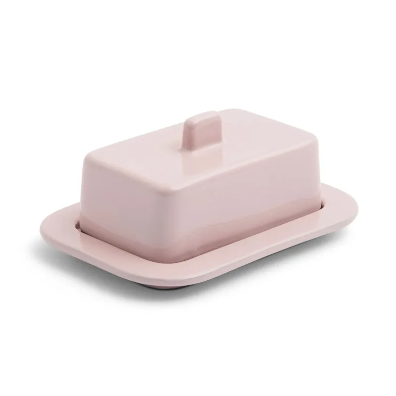 Barro Butterdose Pink de HAY – photo du produit