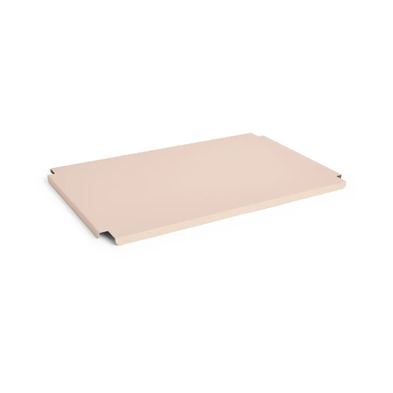 Colour Crate lock large Powder by HAY – product photo