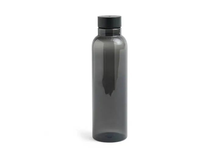 Miz waterfles 0,72 L Charcoal by HAY – product photo