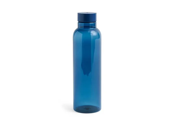 Gourde Miz 0,72 L Dark blue de HAY – photo du produit