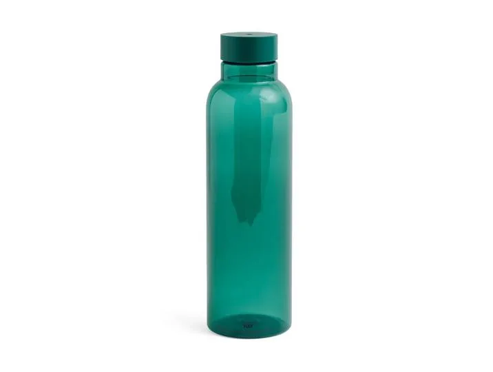 Gourde Miz 0,72 L Dark green de HAY – photo du produit