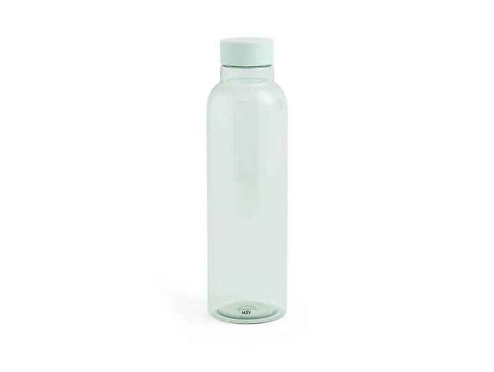 Gourde Miz 0,72 L Ice blue de HAY – photo du produit