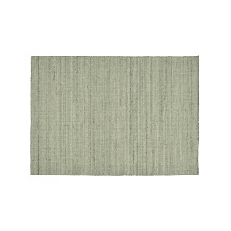 Haze Teppich Green, 170x240 cm by HAY – product photo