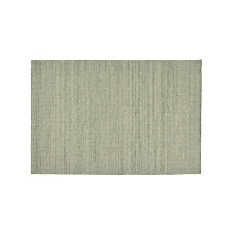 Haze Teppich Green, 200x300 cm by HAY – product photo