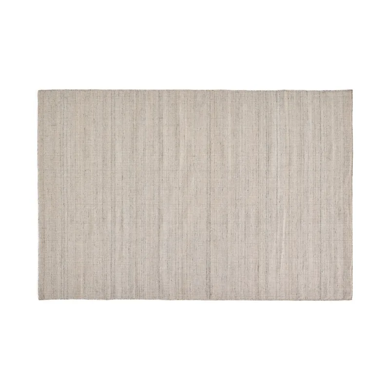 Haze Teppich Light grey, 200x300 cm by HAY – product photo