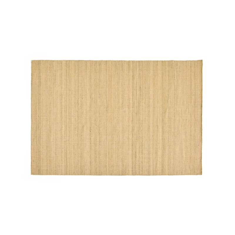 Haze Teppich Yellow, 200x300 cm by HAY – product photo