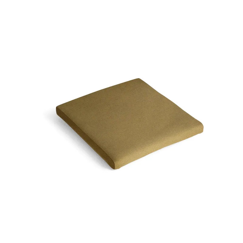 Kissen für Type Chair Stuhl Ochre by HAY – product photo