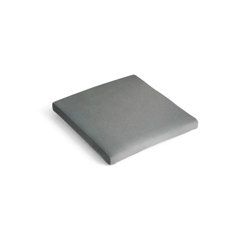 Kissen für Type Chair Stuhl Silver by HAY – product photo