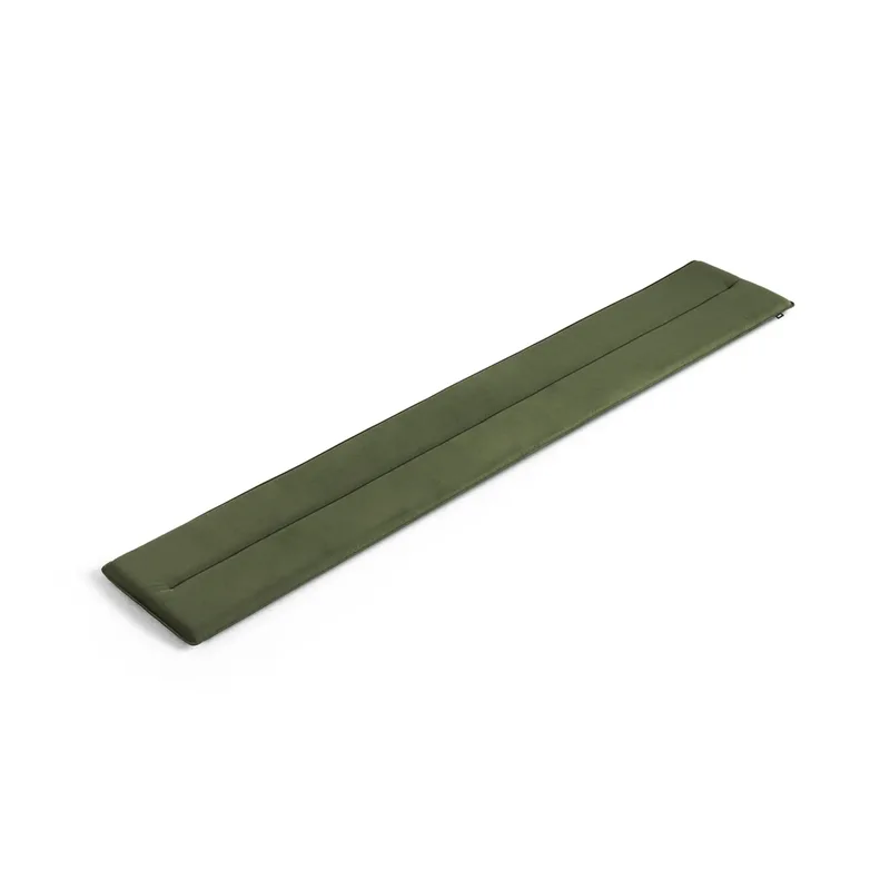 Kissen für Weekday Bank 190x32 cm Olive fra HAY – produktbillede