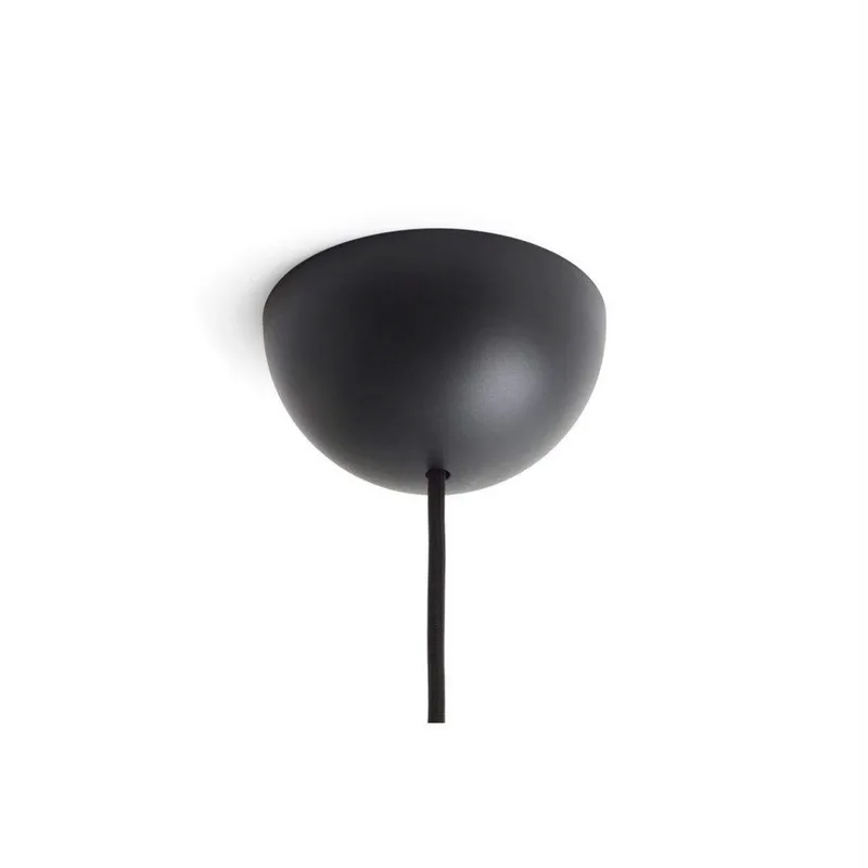 Matin 380 Hanglamp Green van HAY – productfoto