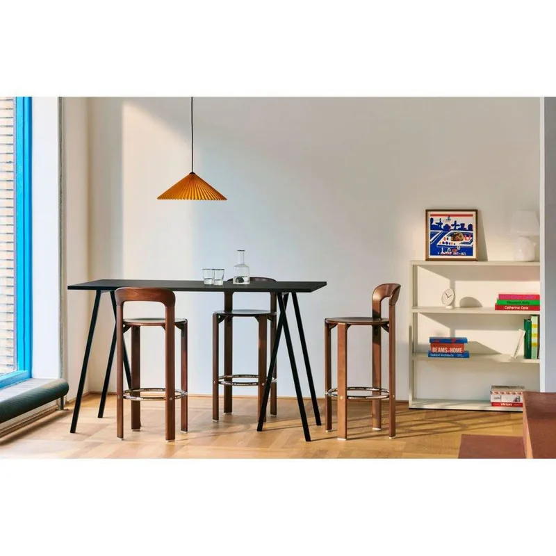 Matin 380 Hanglamp Lavender van HAY – productfoto
