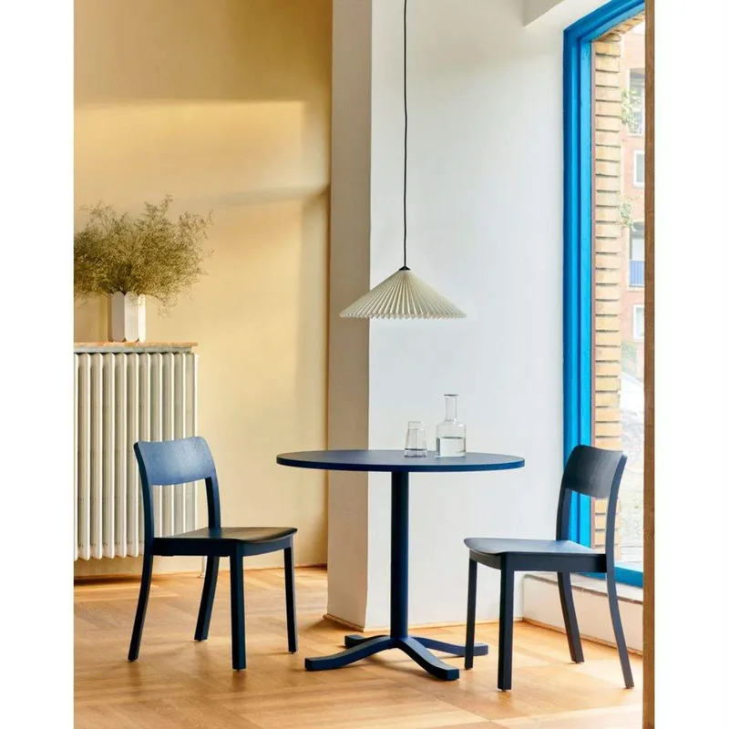 Matin 500 Hanglamp White by HAY – product photo