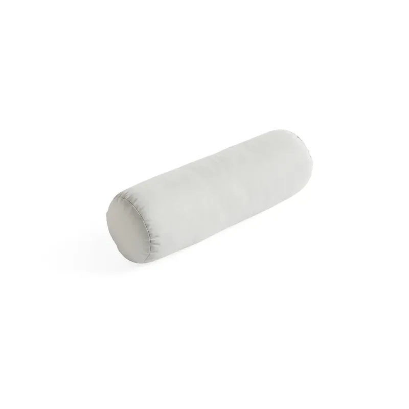 Palissade Nackenkissen für Chaiselongue Sky grey fra HAY – produktbillede