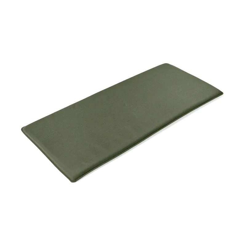 Palissade Sitzkissen für Dining Bank Olive by HAY – product photo