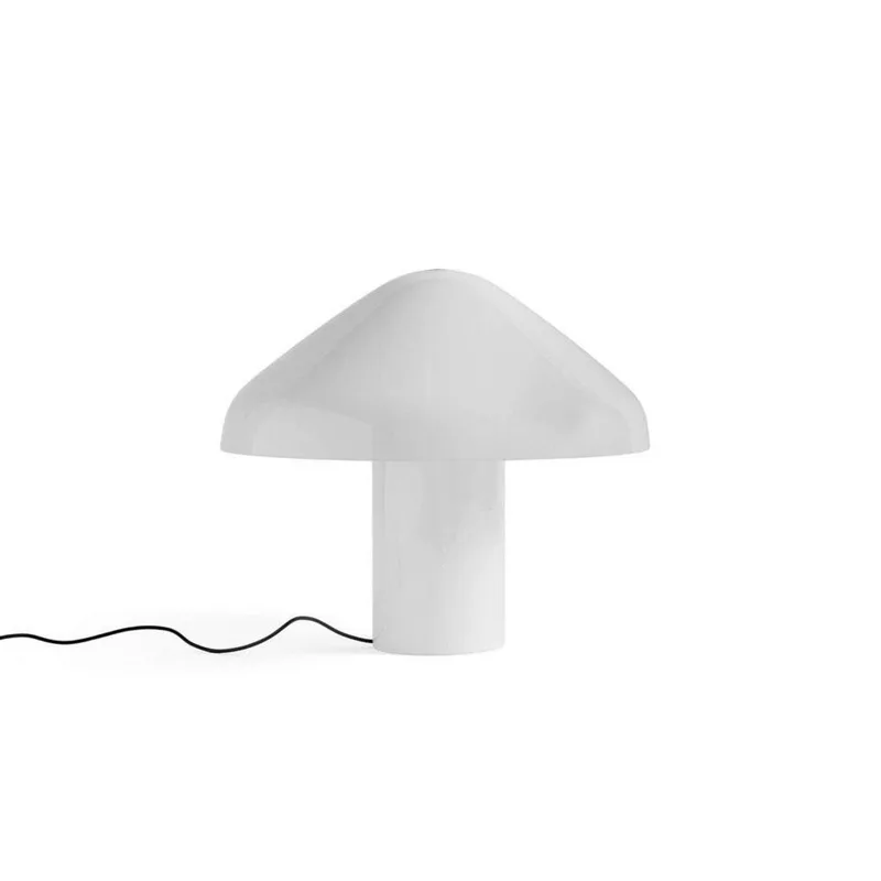 Pao 350 Tafellamp Opal Glass by HAY – product photo